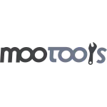 Mootools SVG Icon